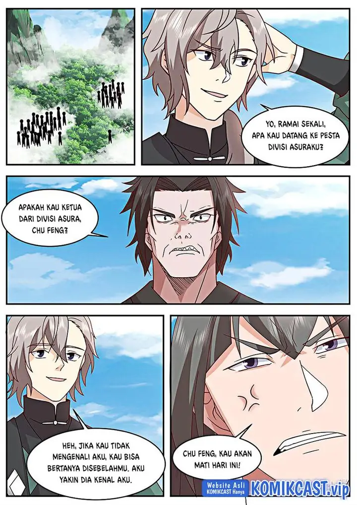 image-komik-martial-god-asura-chapter-752-10/12