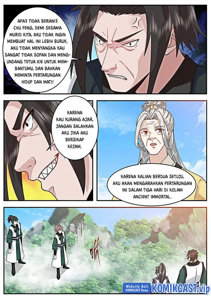 image-komik-martial-god-asura-chapter-753-6/11
