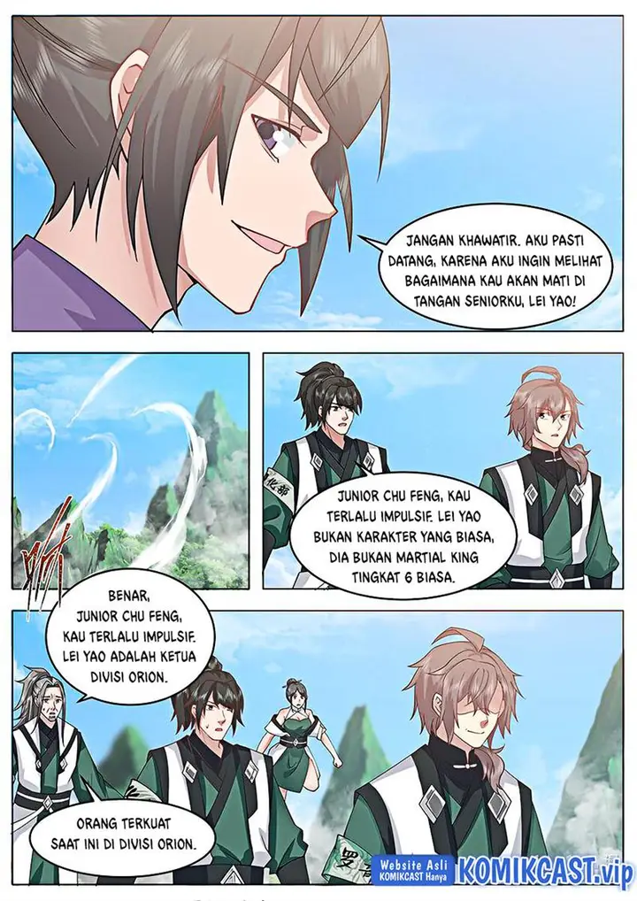 image-komik-martial-god-asura-chapter-753-7/11