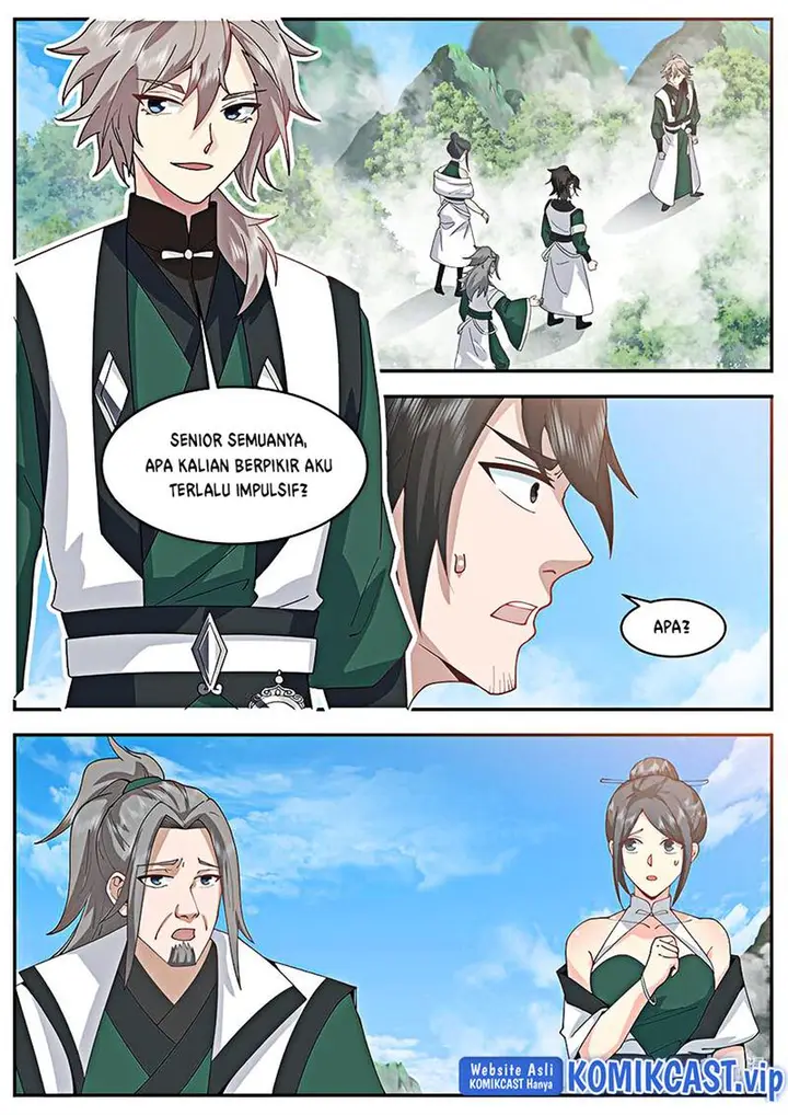 image-komik-martial-god-asura-chapter-753-8/11