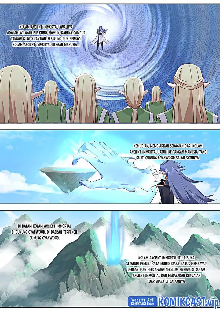 image-komik-martial-god-asura-chapter-754-1/12