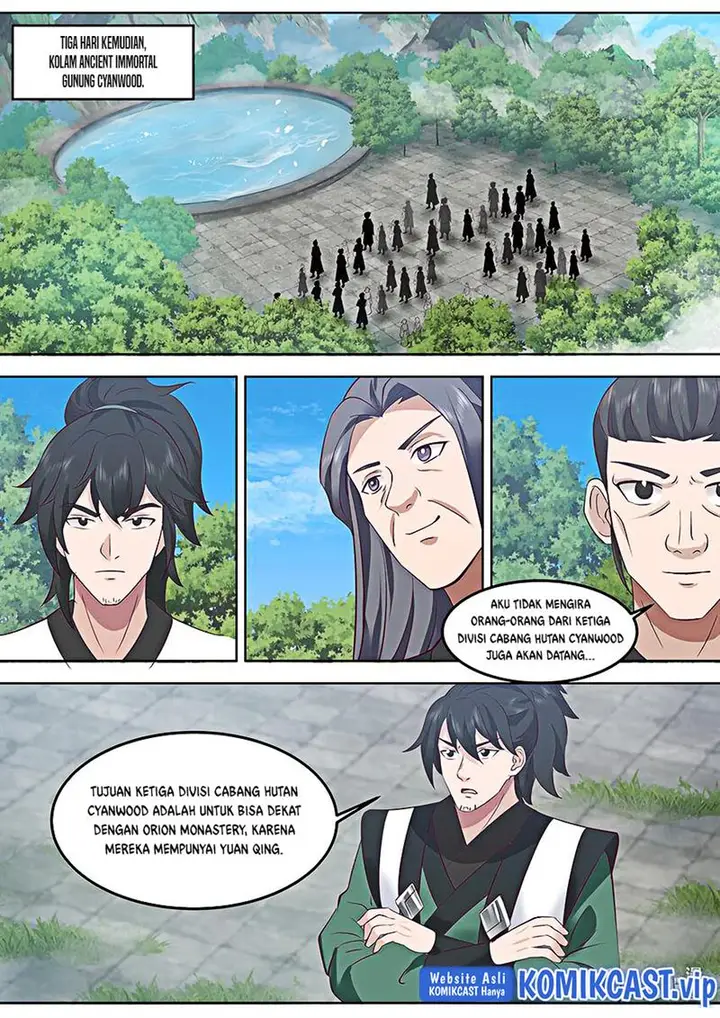 image-komik-martial-god-asura-chapter-754-2/12