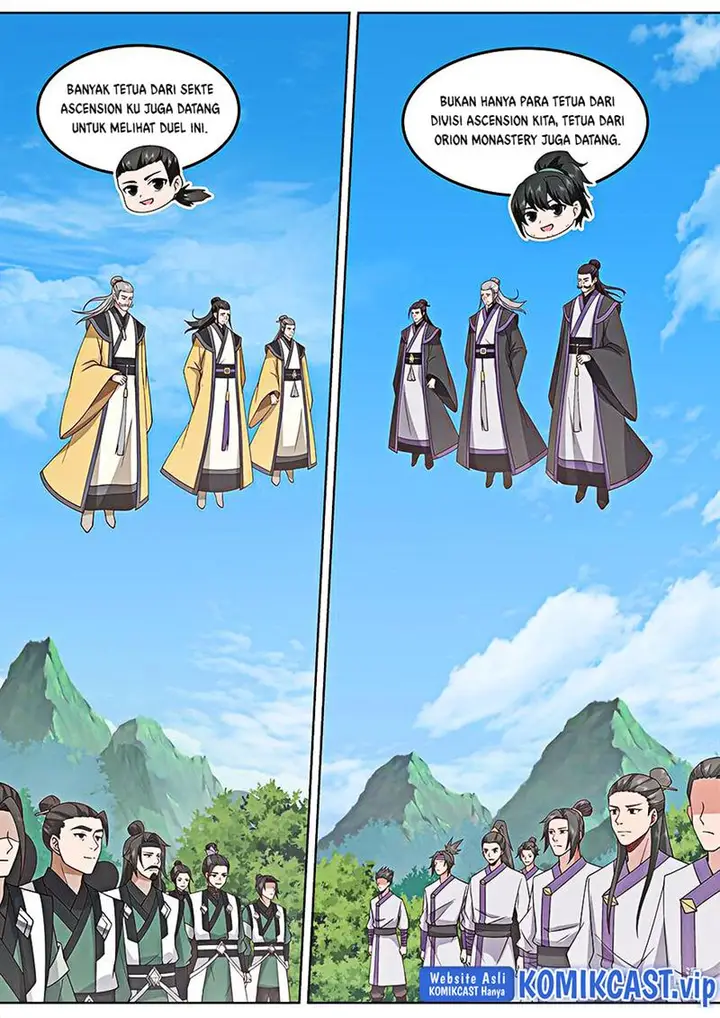 image-komik-martial-god-asura-chapter-754-3/12
