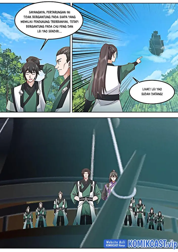 image-komik-martial-god-asura-chapter-754-4/12