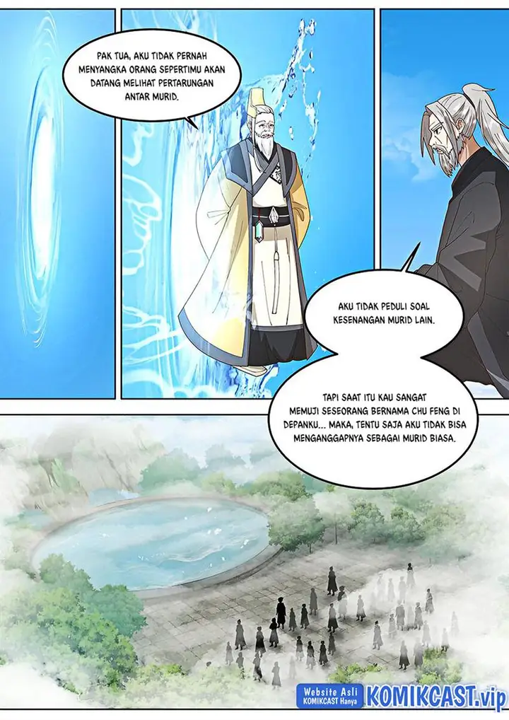 image-komik-martial-god-asura-chapter-754-7/12