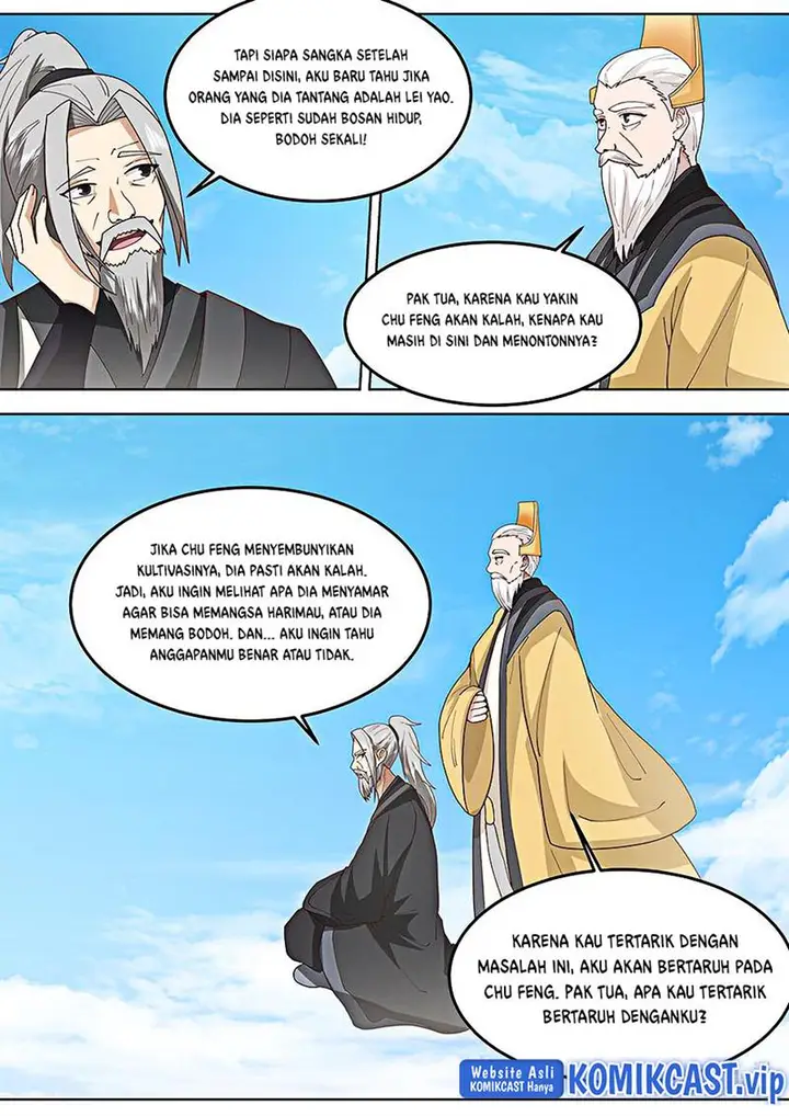 image-komik-martial-god-asura-chapter-754-8/12