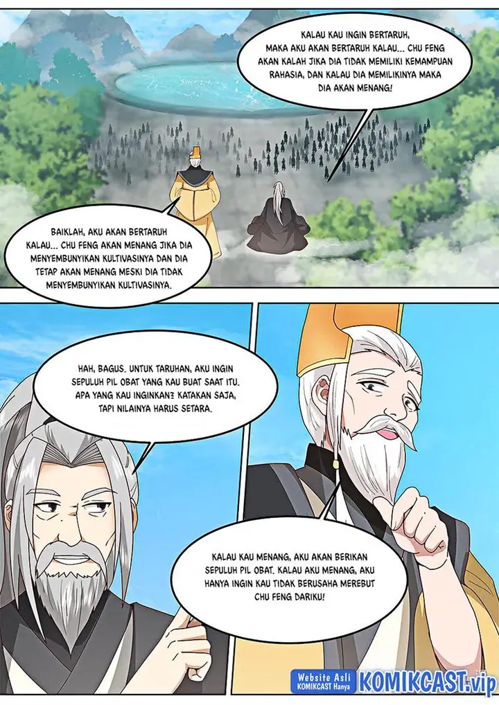 image-komik-martial-god-asura-chapter-754-9/12