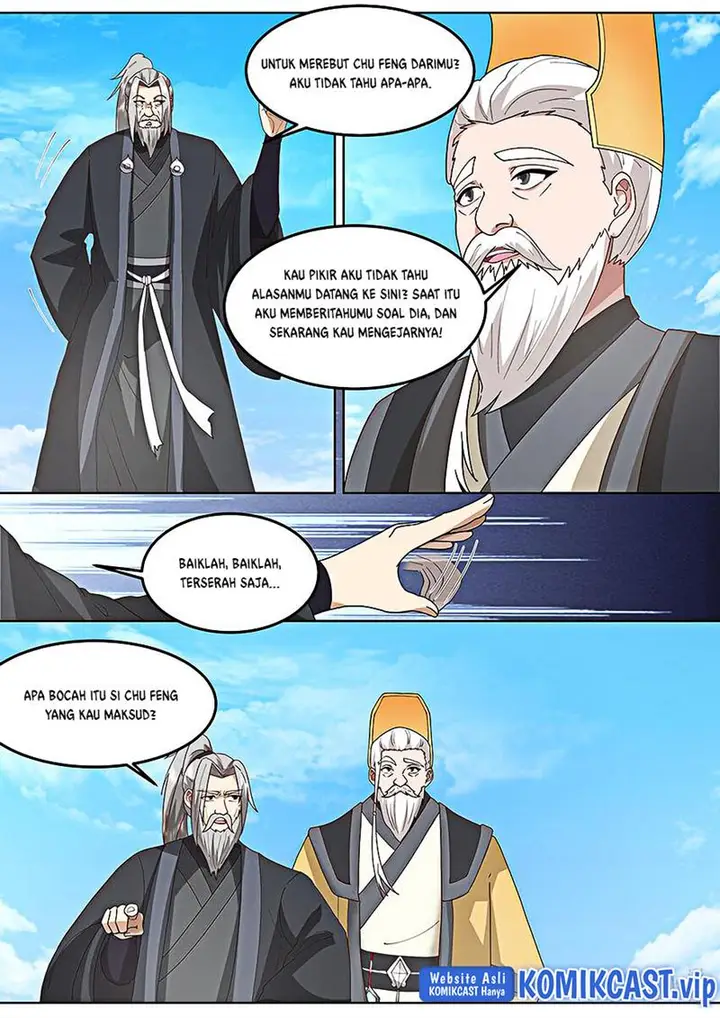 image-komik-martial-god-asura-chapter-754-10/12