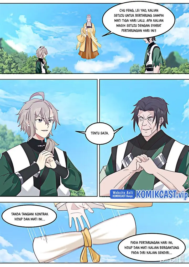 image-komik-martial-god-asura-chapter-755-2/12