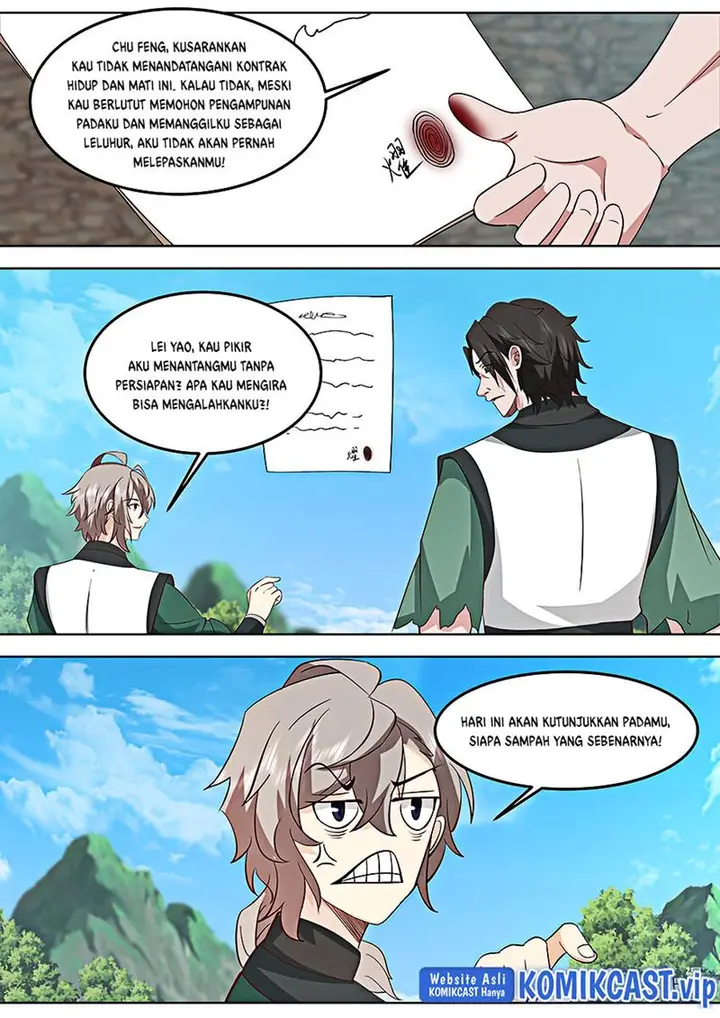 image-komik-martial-god-asura-chapter-755-3/12