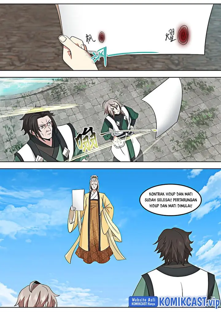 image-komik-martial-god-asura-chapter-755-4/12