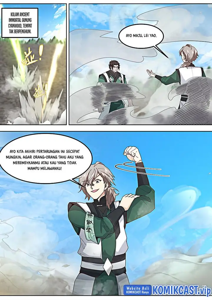 image-komik-martial-god-asura-chapter-755-5/12