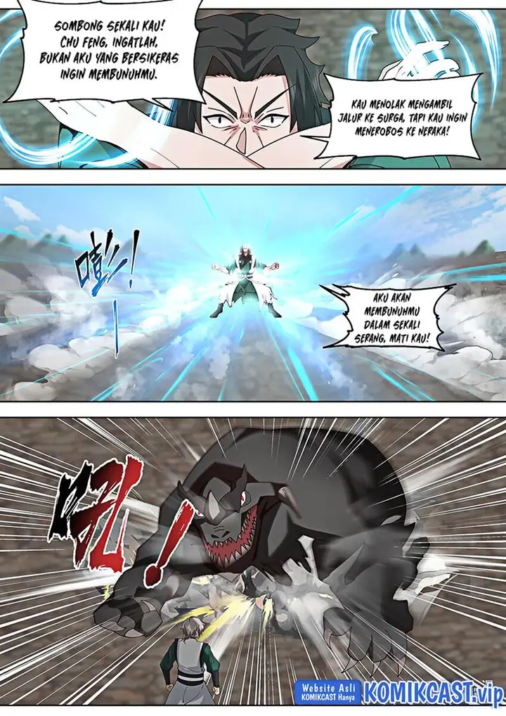 image-komik-martial-god-asura-chapter-755-6/12
