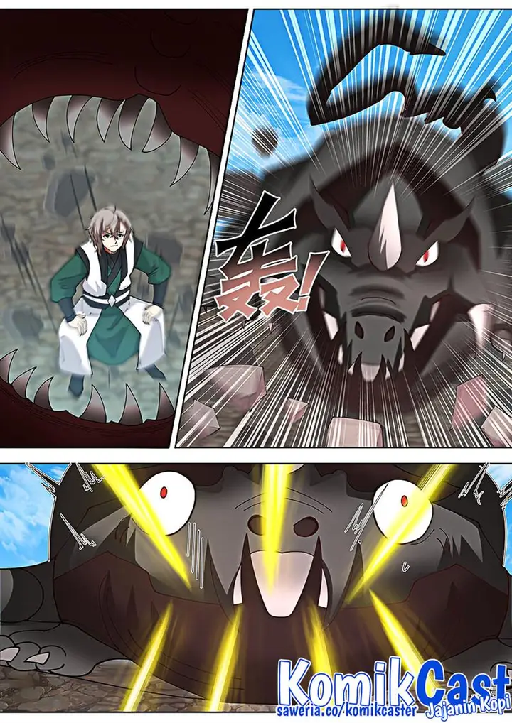 image-komik-martial-god-asura-chapter-755-7/12
