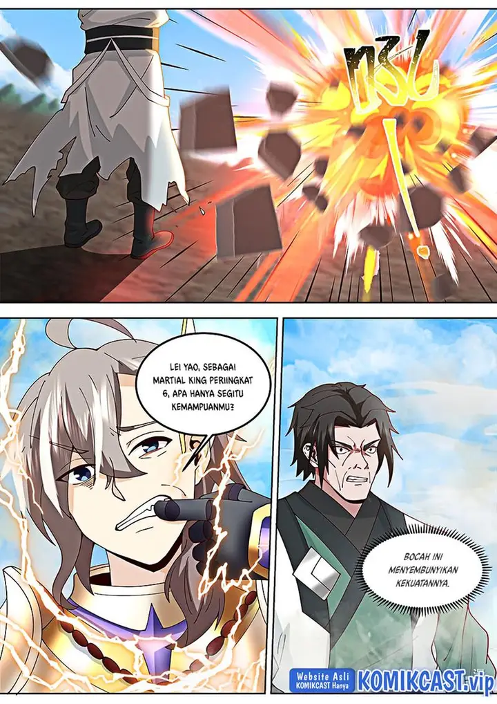 image-komik-martial-god-asura-chapter-755-8/12