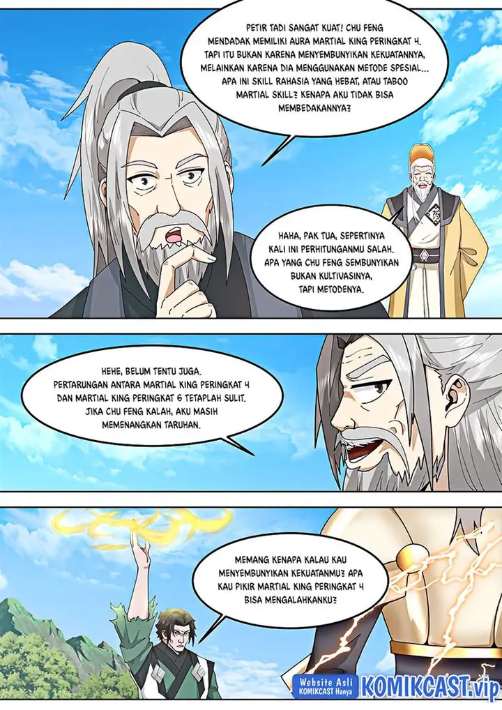 image-komik-martial-god-asura-chapter-755-9/12