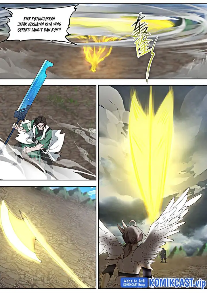 image-komik-martial-god-asura-chapter-755-10/12