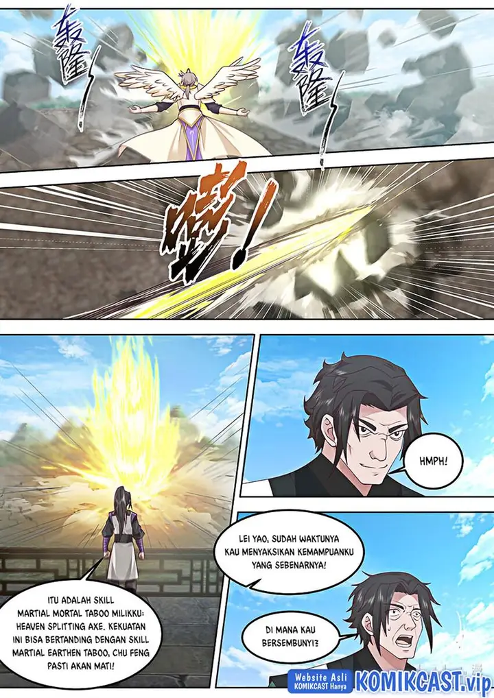 image-komik-martial-god-asura-chapter-756-1/12