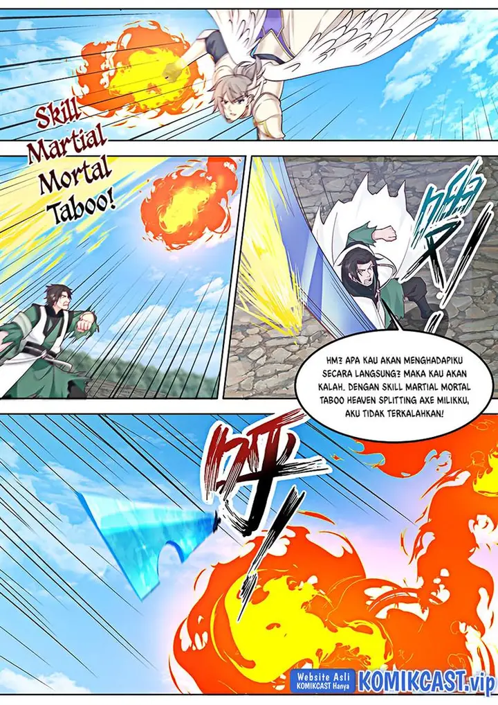 image-komik-martial-god-asura-chapter-756-2/12
