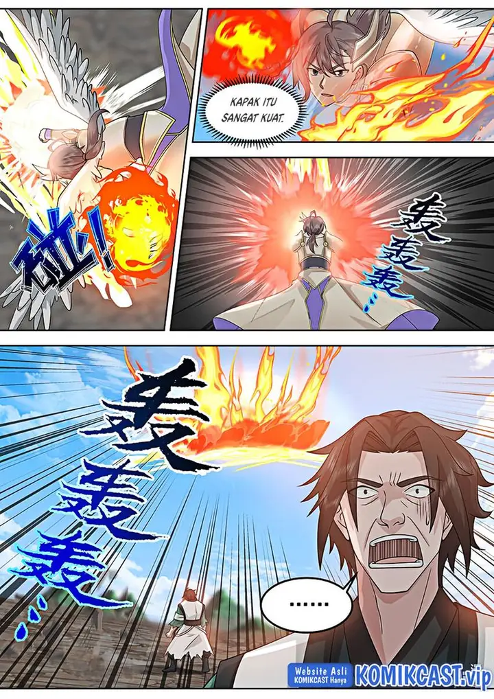 image-komik-martial-god-asura-chapter-756-3/12