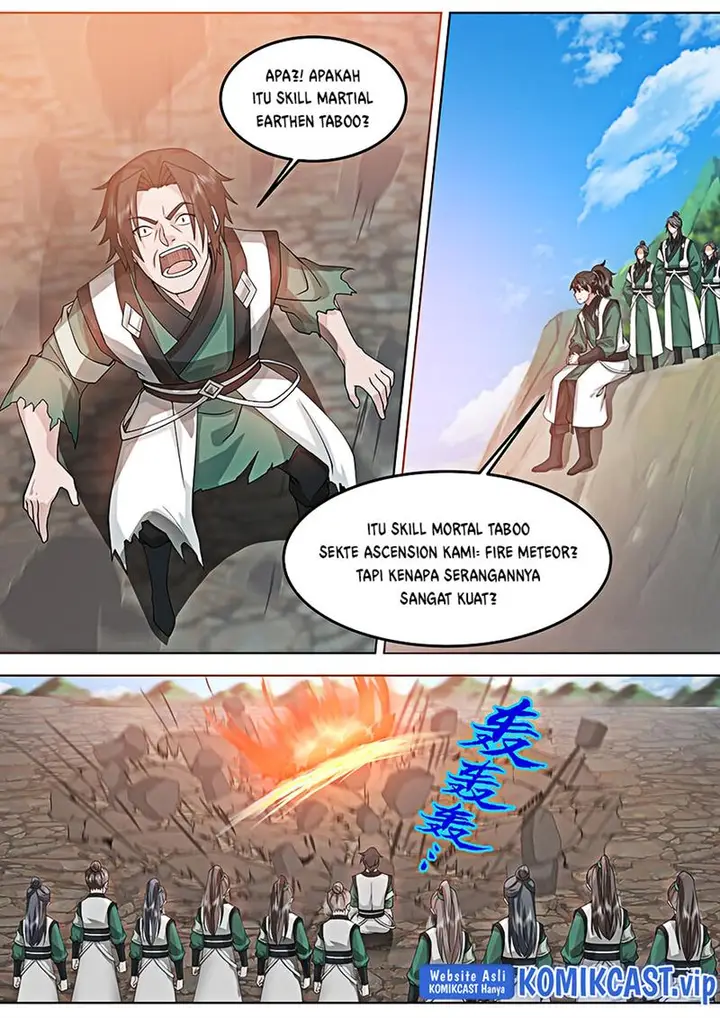image-komik-martial-god-asura-chapter-756-4/12