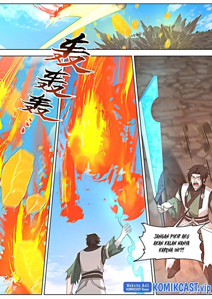 image-komik-martial-god-asura-chapter-756-5/12