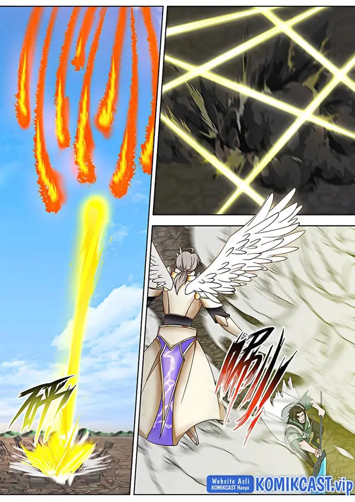 image-komik-martial-god-asura-chapter-756-6/12