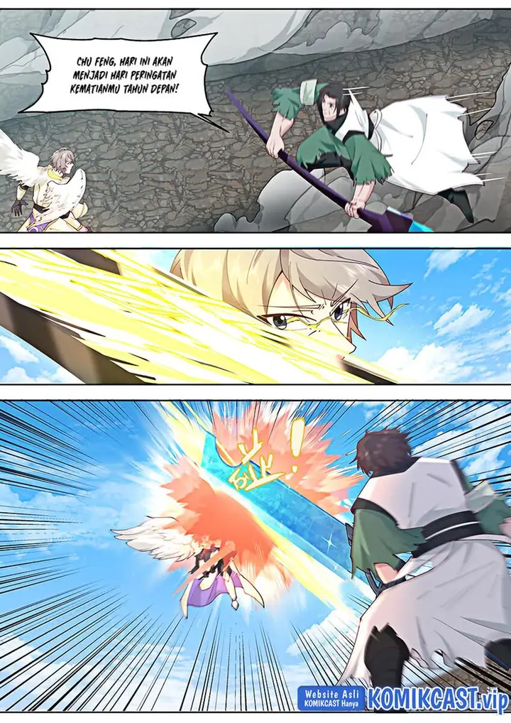 image-komik-martial-god-asura-chapter-756-7/12