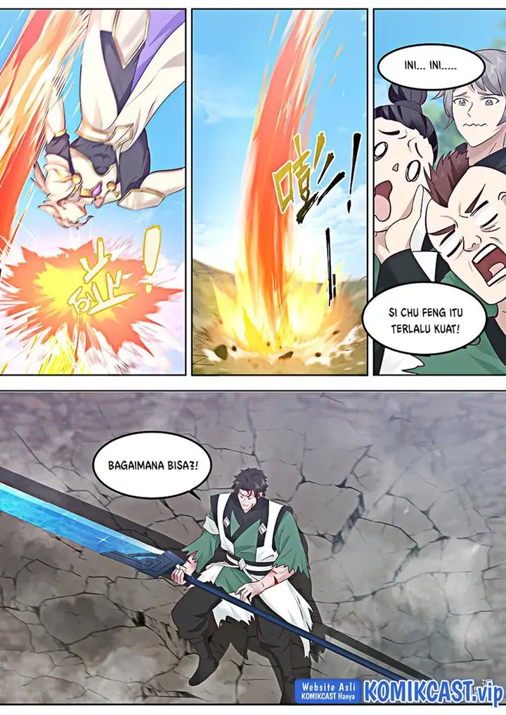 image-komik-martial-god-asura-chapter-756-8/12