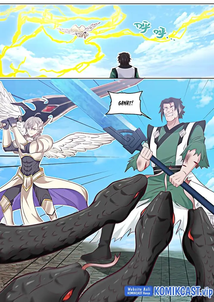 image-komik-martial-god-asura-chapter-756-9/12