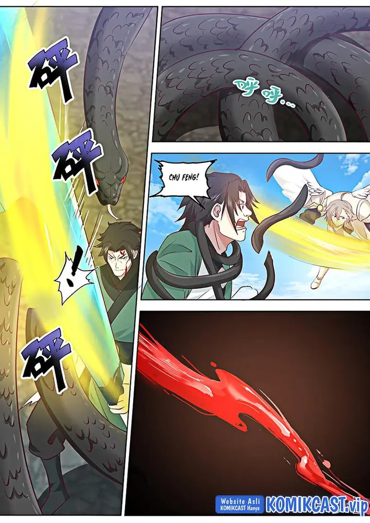 image-komik-martial-god-asura-chapter-756-10/12