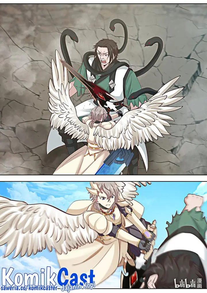 image-komik-martial-god-asura-chapter-757-0/10