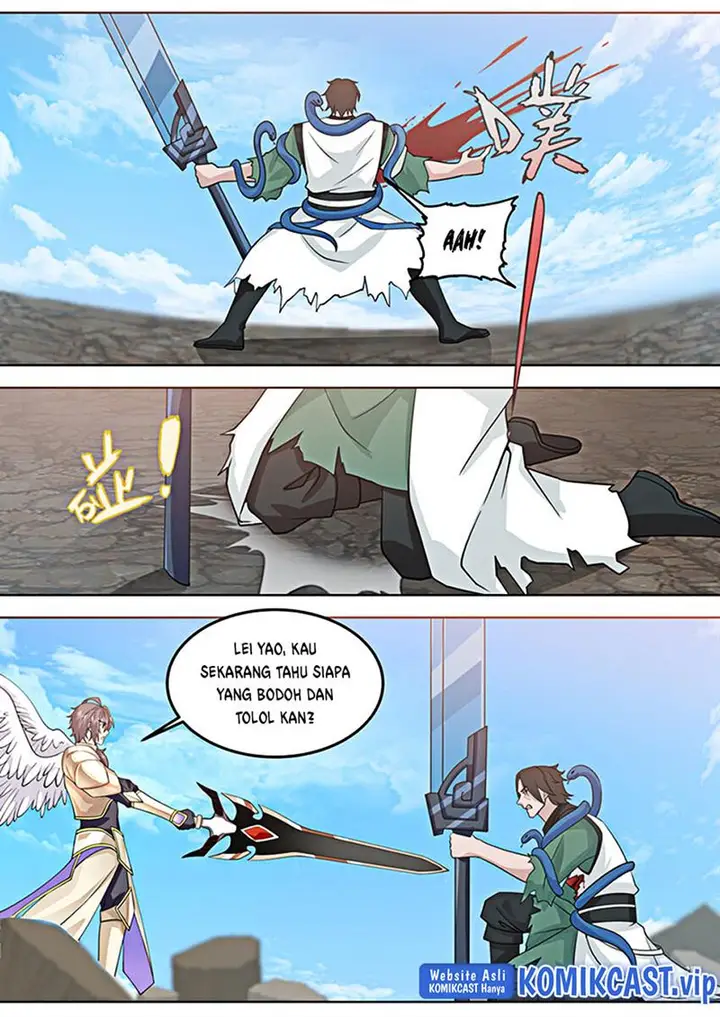 image-komik-martial-god-asura-chapter-757-1/10