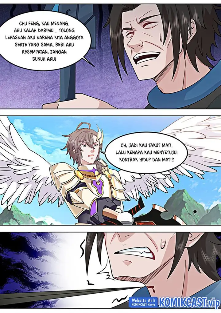 image-komik-martial-god-asura-chapter-757-2/10