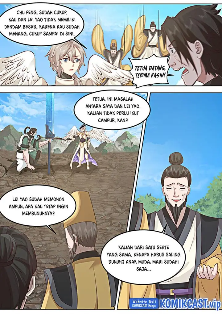 image-komik-martial-god-asura-chapter-757-3/10