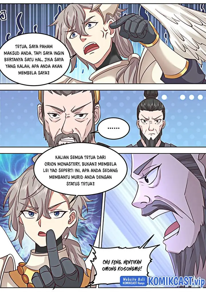 image-komik-martial-god-asura-chapter-757-4/10