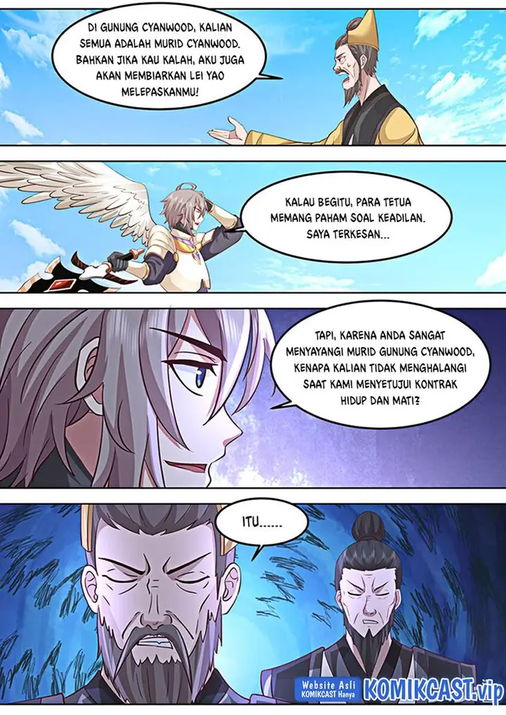 image-komik-martial-god-asura-chapter-757-5/10
