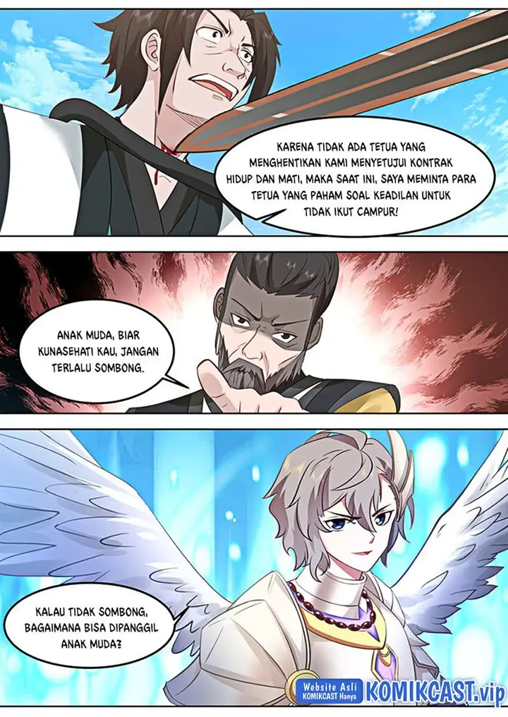 image-komik-martial-god-asura-chapter-757-6/10