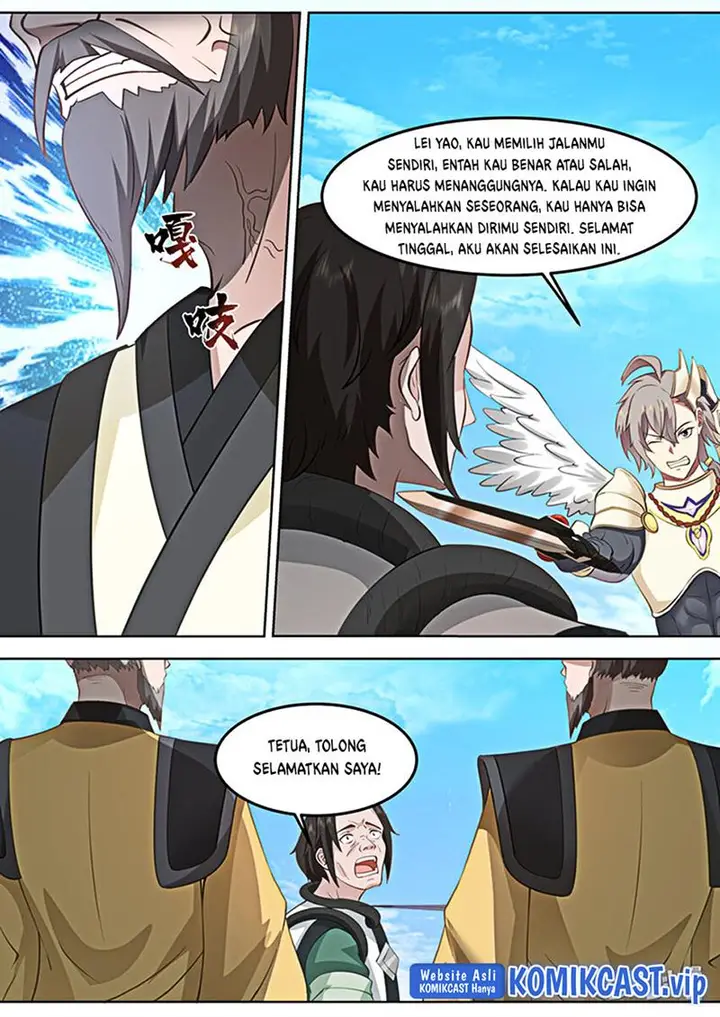 image-komik-martial-god-asura-chapter-757-7/10