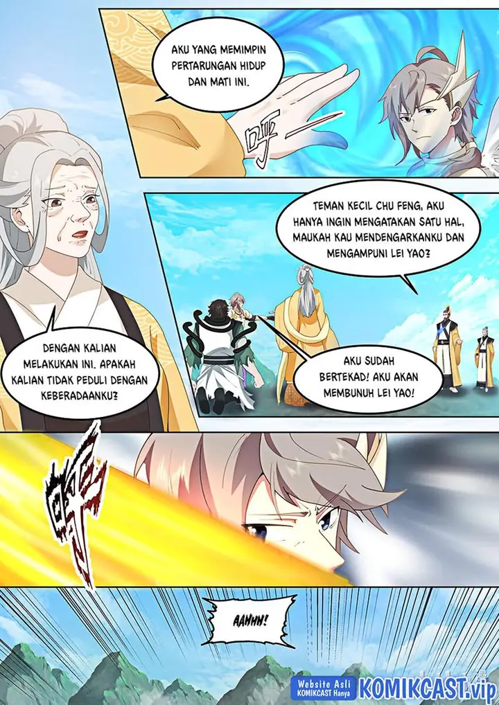 image-komik-martial-god-asura-chapter-757-9/10