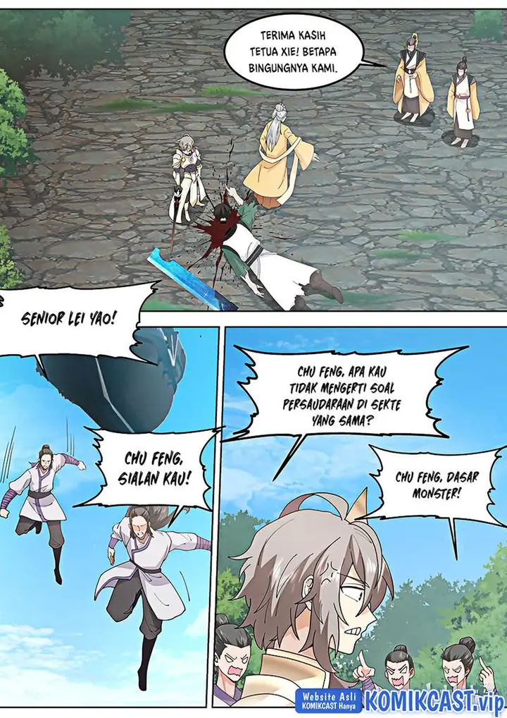 image-komik-martial-god-asura-chapter-758-0/10