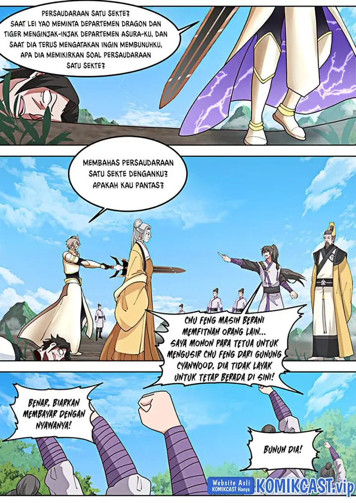 image-komik-martial-god-asura-chapter-758-1/10