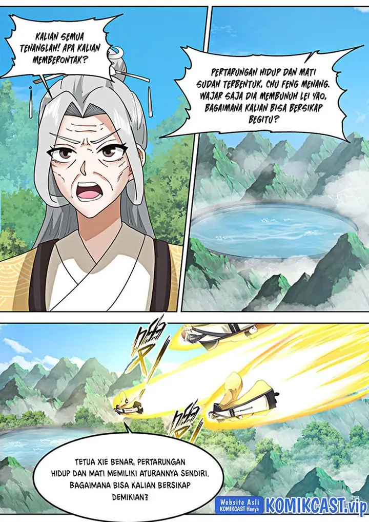 image-komik-martial-god-asura-chapter-758-2/10
