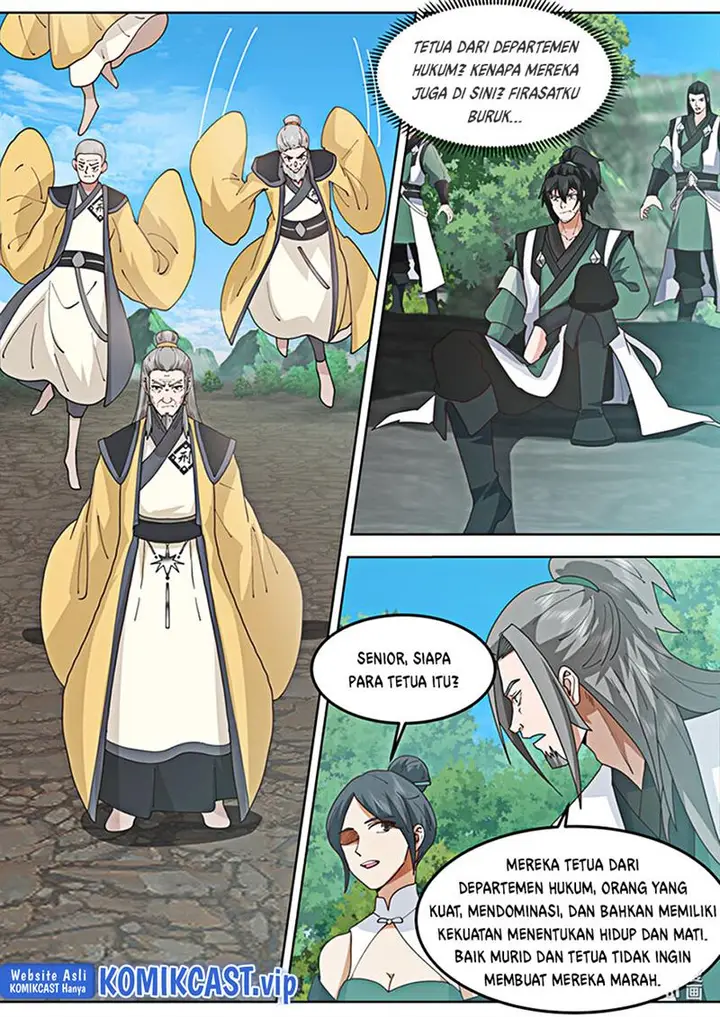 image-komik-martial-god-asura-chapter-758-3/10