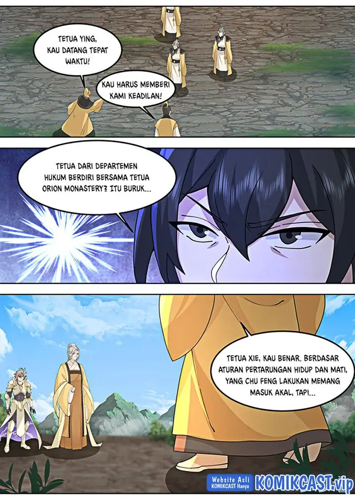 image-komik-martial-god-asura-chapter-758-4/10
