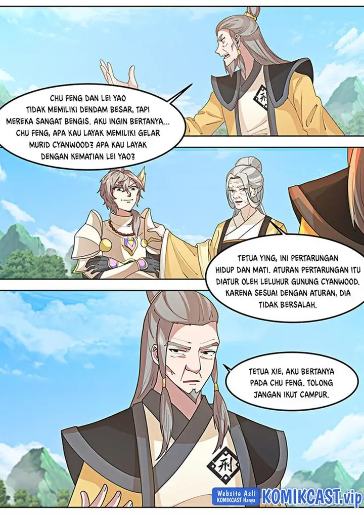 image-komik-martial-god-asura-chapter-758-5/10