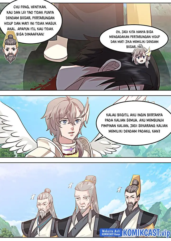 image-komik-martial-god-asura-chapter-758-7/10