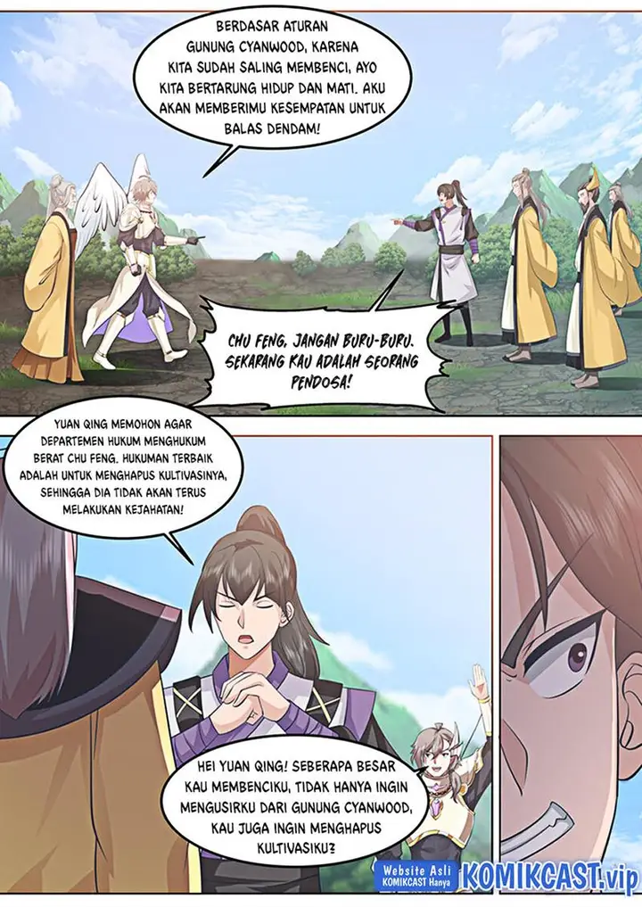 image-komik-martial-god-asura-chapter-758-8/10