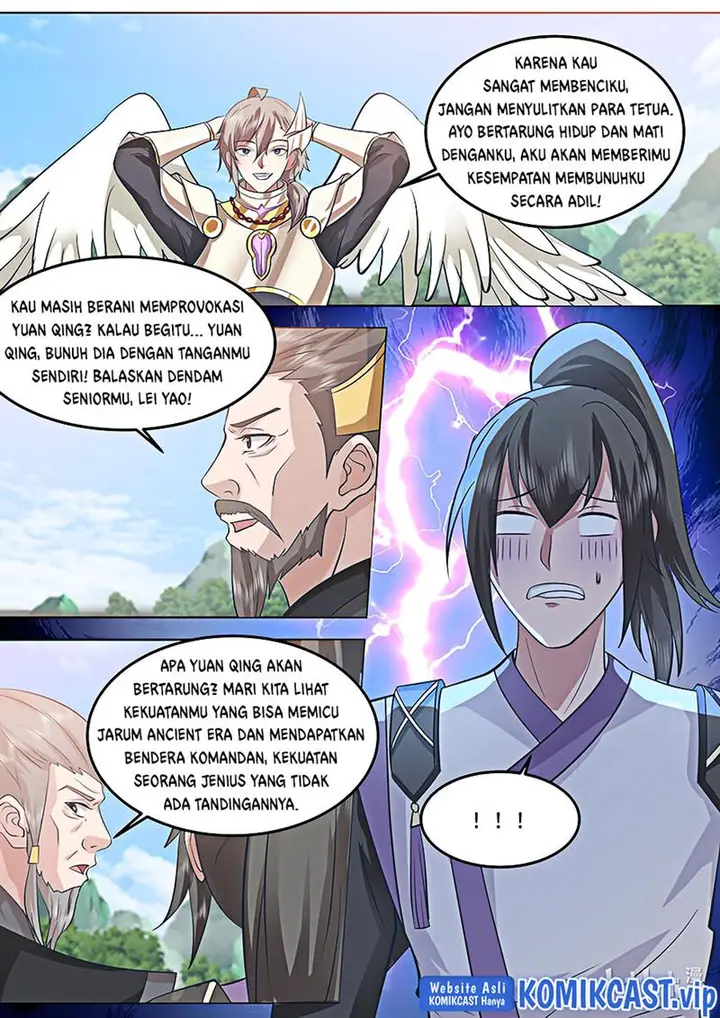 image-komik-martial-god-asura-chapter-758-9/10
