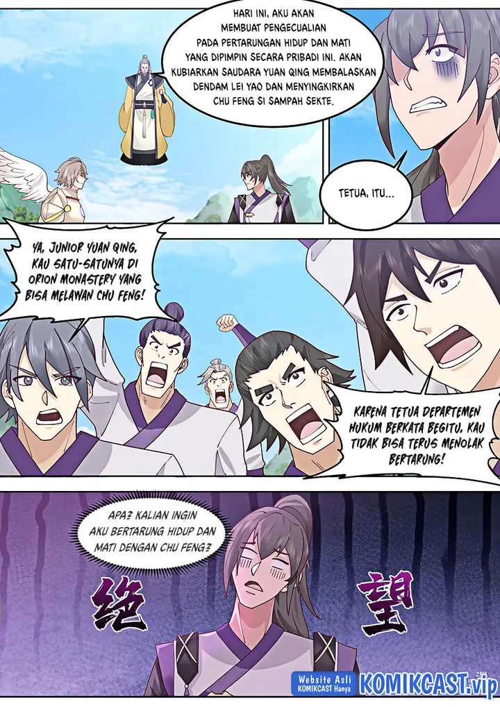 image-komik-martial-god-asura-chapter-759-0/10